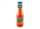 Bild 1 von Born Curry Ketchup