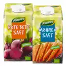 Bild 1 von Gemüsesaft