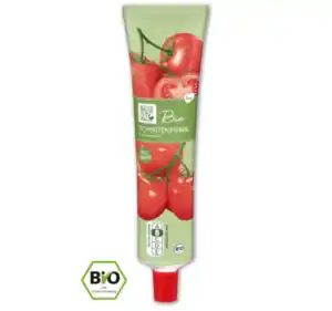 NATURGUT Bio Tomatenmark