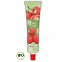 Bild 1 von NATURGUT Bio Tomatenmark