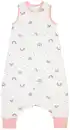 Bild 2 von Baby-Schlafsack mit Fuß TOG 2