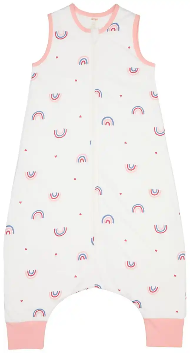 Bild 2 von Baby-Schlafsack mit Fuß TOG 2