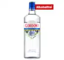 Bild 1 von GORDON’S 0,0% alkoholfrei*