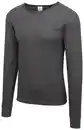 Bild 3 von Herren-Thermoshirt