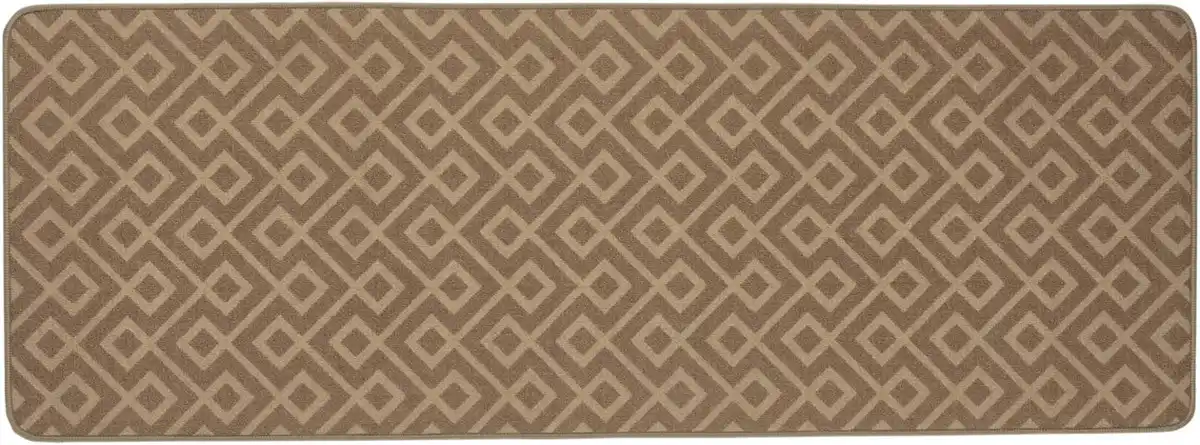 Bild 3 von SPICE&SOUL® Küchenläufer