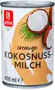 Bild 1 von K-CLASSIC ASIA Kokosmilch, 400-ml-Dose