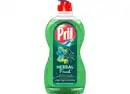 Bild 1 von Pril Spülmittel Kraftgel