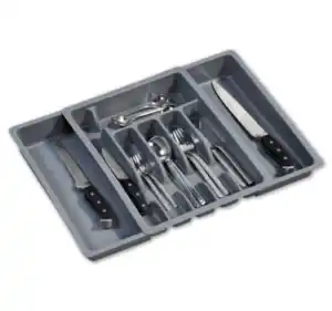 KESPER Besteckkasten*