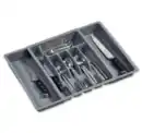 Bild 1 von KESPER Besteckkasten*