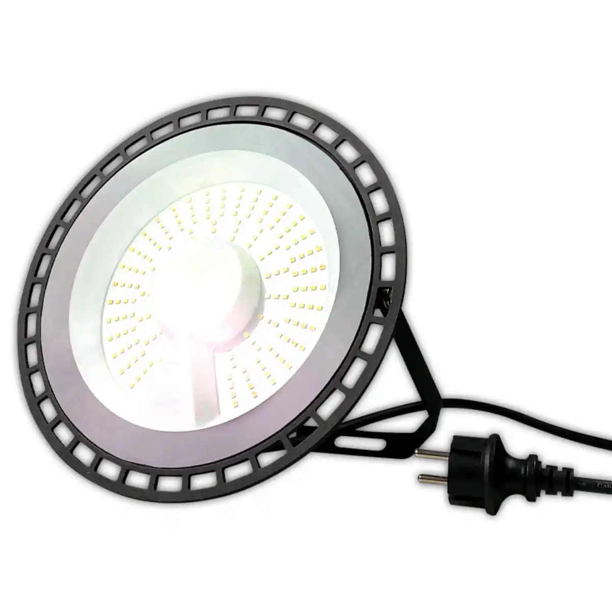 Bild 1 von Maximus LED-Highbay-Industriebeleuchtung