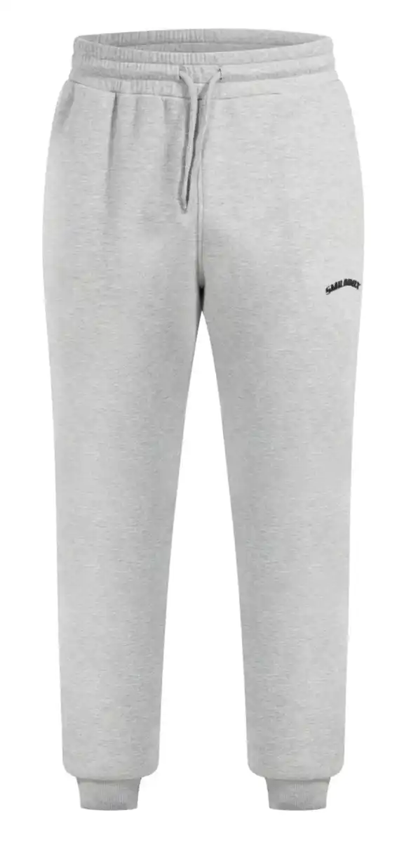 Bild 4 von SMILODOX Damen-Sweathose