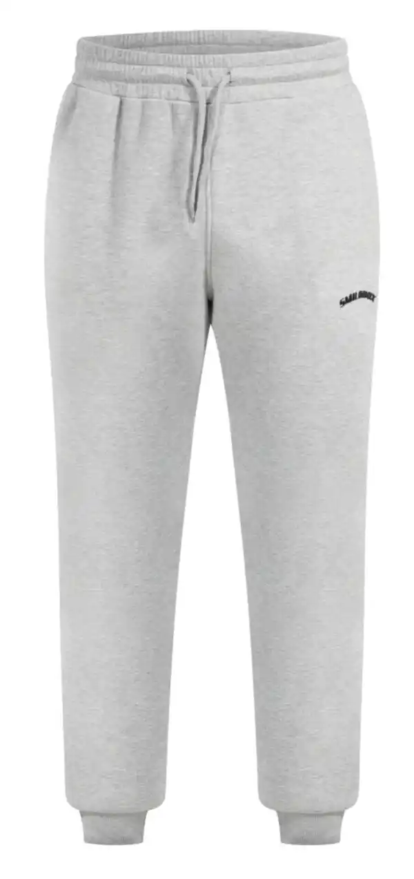 Bild 4 von SMILODOX Damen-Sweathose