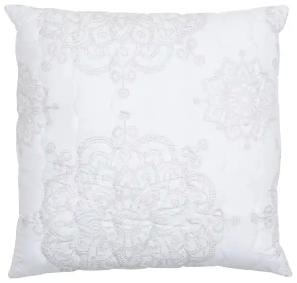 Bild 2 von JOHN COTTON DREAMS Kopfkissen ca. 80 x 80 cm