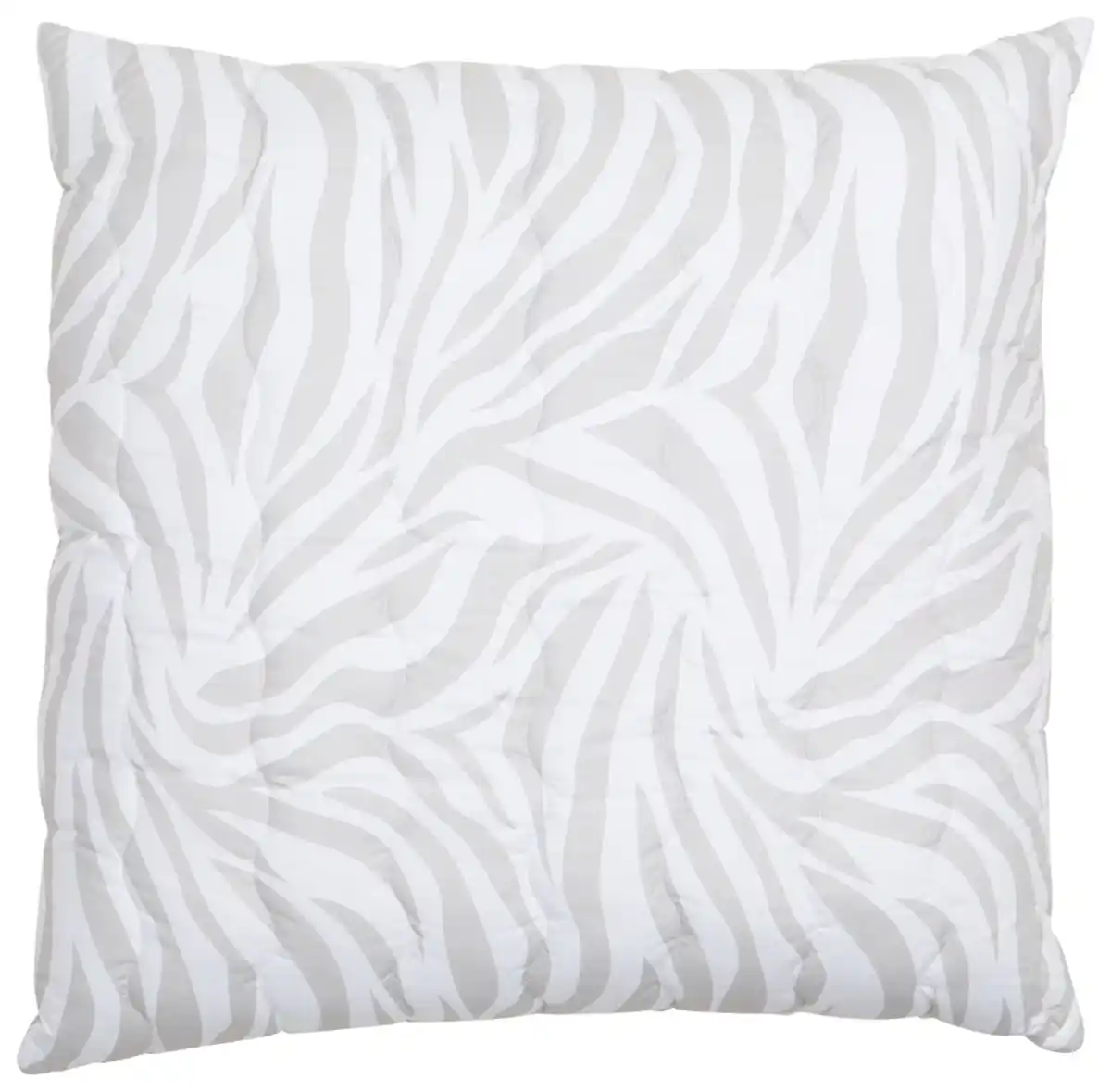 Bild 3 von JOHN COTTON DREAMS Kopfkissen ca. 80 x 80 cm