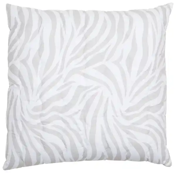 Bild 3 von JOHN COTTON DREAMS Kopfkissen ca. 80 x 80 cm