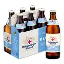 Bild 1 von W. Kloster Hell