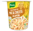 Bild 1 von KNORR Pasta Pot