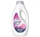 Bild 1 von LENOR Colorwaschmittel