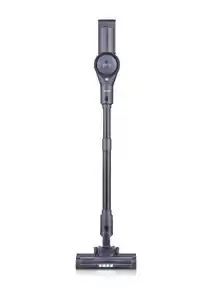 SEVERIN Akku Stielstaubsauger HV 7178, 0 schwarz