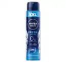 Bild 1 von NIVEA Deospray*