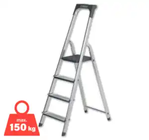 HEDURA Haushaltsleiter*