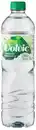 Bild 1 von VOLVIC Mineralwasser, 1-l-PET-Fl.