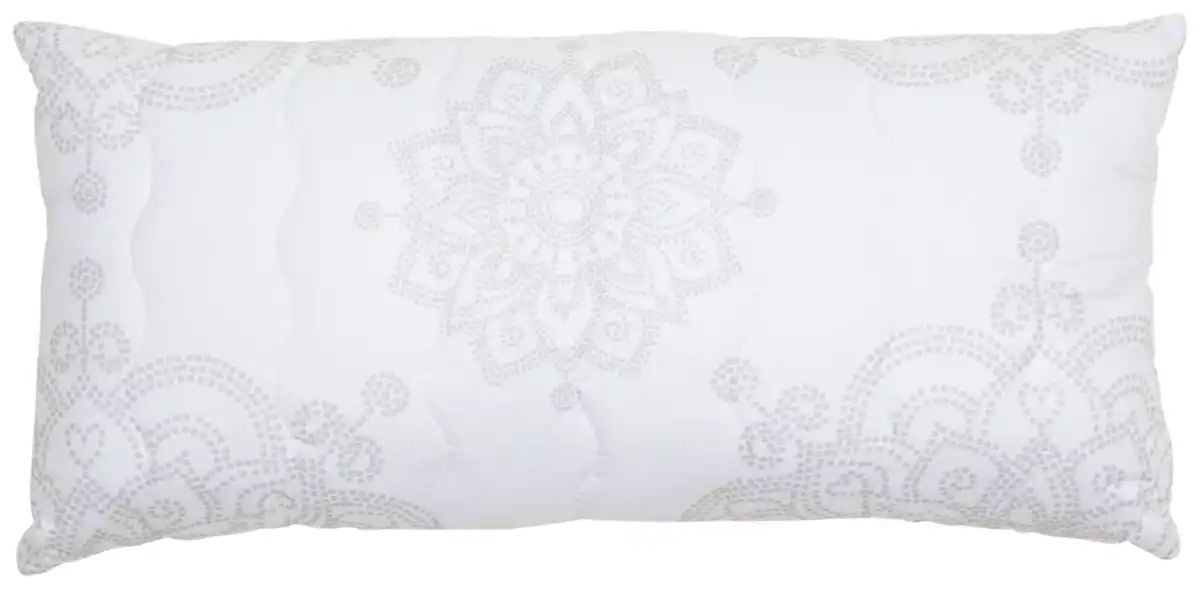 Bild 3 von JOHN COTTON DREAMS Kopfkissen ca. 80 x 40 cm