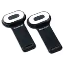 Bild 2 von Brooklyn Akku-LED-Power-Leuchten