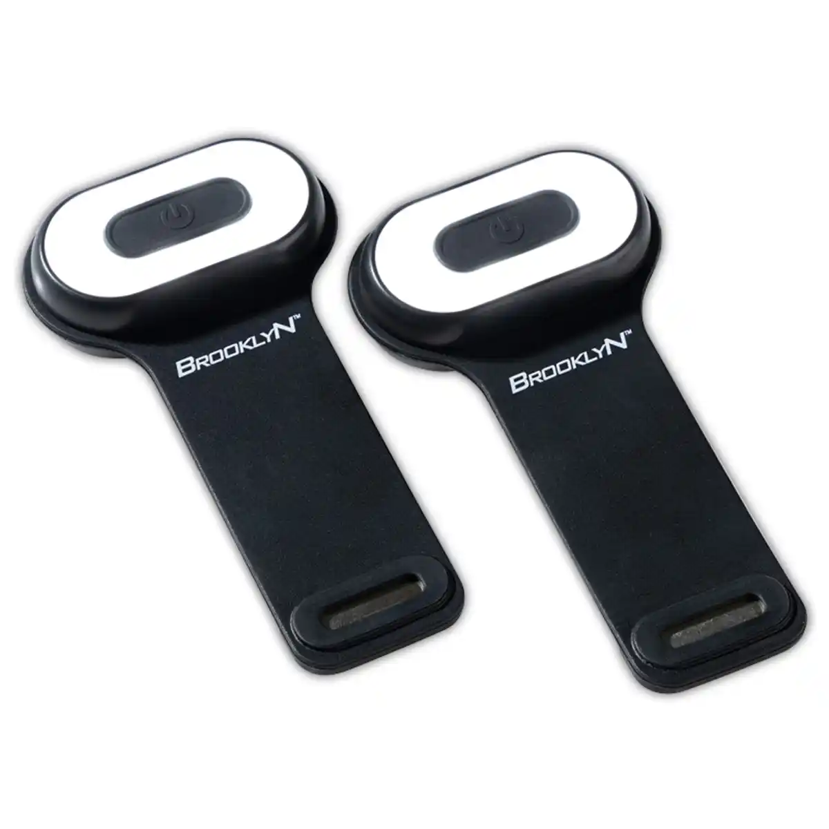 Bild 2 von Brooklyn Akku-LED-Power-Leuchten