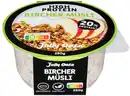 Bild 1 von JOLLY OATS High-Protein-Müsli, 250-g-Becher