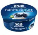 Bild 1 von WEIHENSTEPHAN Rahmjoghurt*