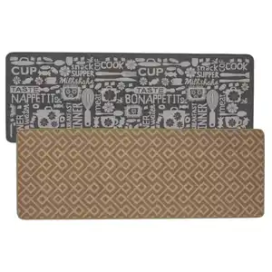 SPICE&SOUL® Küchenläufer