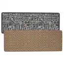 Bild 1 von SPICE&SOUL® Küchenläufer