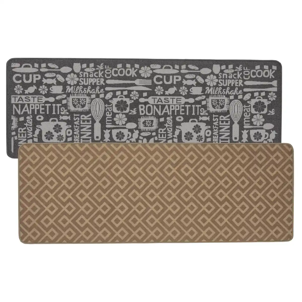 Bild 1 von SPICE&SOUL® Küchenläufer