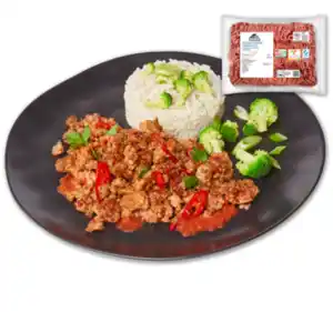 MÜHLENHOF Frisches Hackfleisch, gemischt