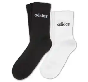 ADIDAS Crew-Socken*
