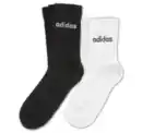 Bild 1 von ADIDAS Crew-Socken*