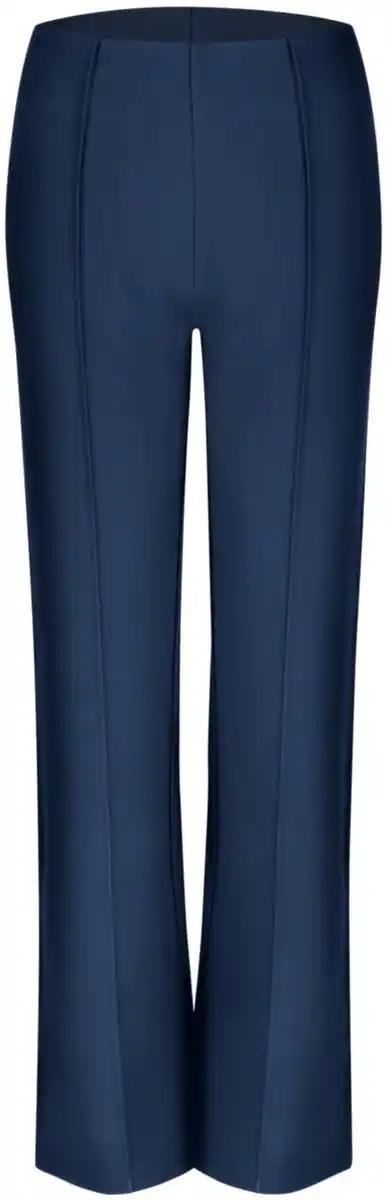 Bild 1 von NUR DIE Damen-Deluxe-Leggings
