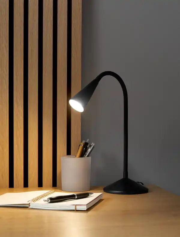 Bild 3 von LIV&BO® LED-Tischleuchte