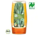 Bild 1 von NATURGUT Bio Agavendicksaft