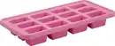Bild 3 von Silikon-Gefrierform »Food Cube«
