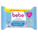 Bild 1 von BEBE Reinigungstücher*