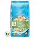 Bild 1 von NATURGUT Bio Hartweizen Couscous
