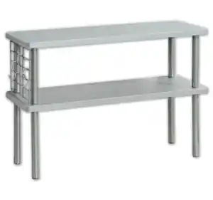 KESPER Küchenregal*