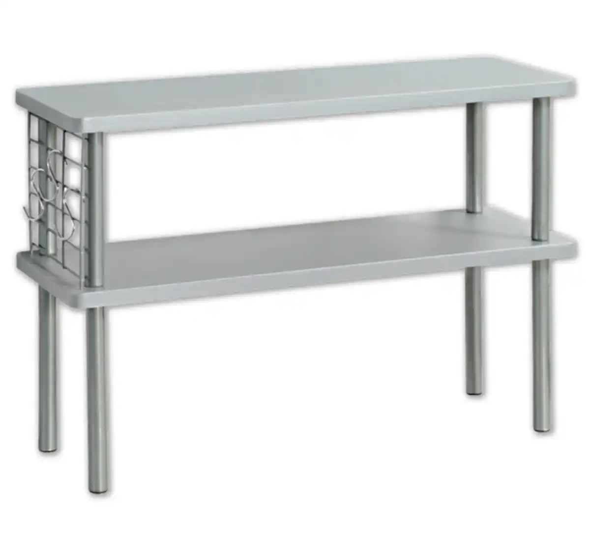 Bild 1 von KESPER Küchenregal*