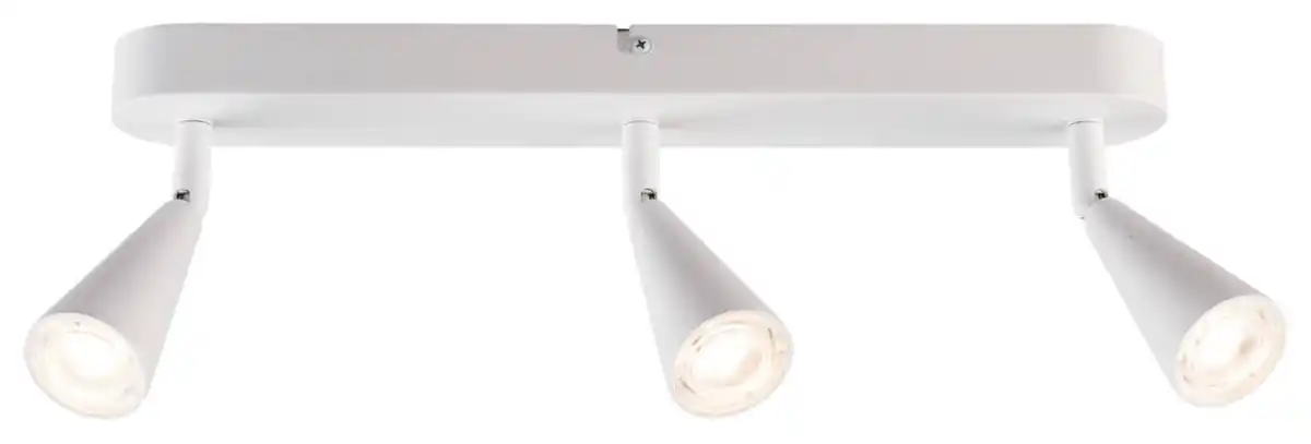 Bild 3 von LIV&BO® LED-Deckenleuchte