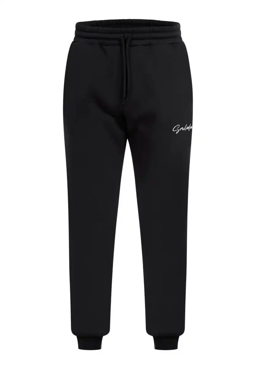 Bild 3 von SMILODOX Damen-Sweathose