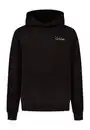 Bild 3 von SMILODOX Damen-Sweatshirt