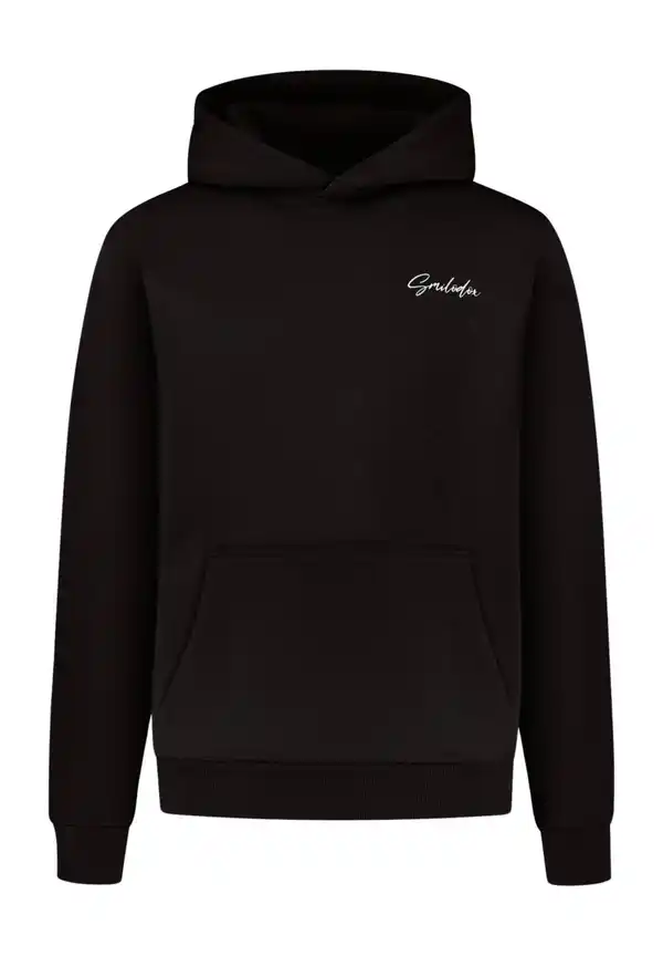 Bild 3 von SMILODOX Damen-Sweatshirt