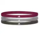 Bild 1 von ADIDAS Haarbänder-Set*
